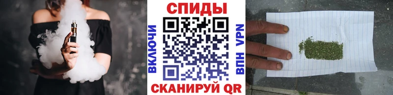 БУТИРАТ GHB  как найти   Брянск 