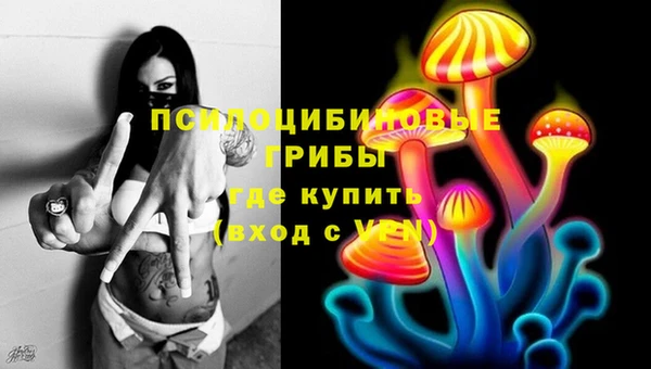 ALPHA PVP Алзамай