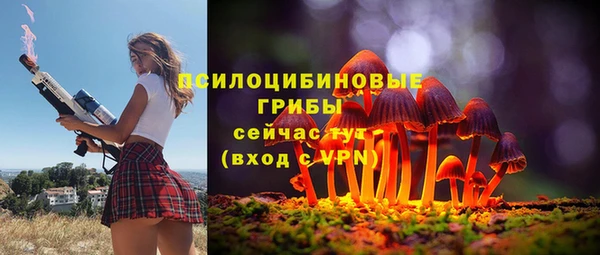 mix Алексеевка